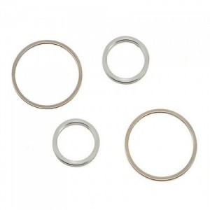 [TLR Racing] Team Losi Racing Differential Shim, Spacer Set