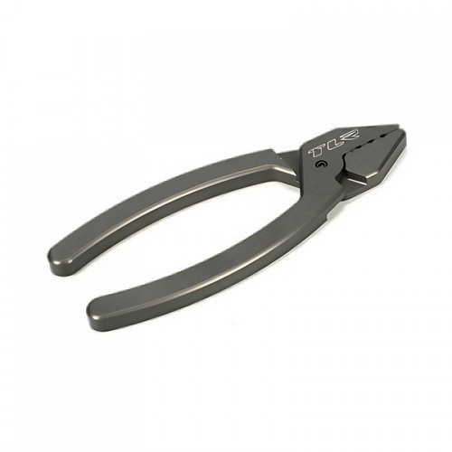 �˾���ũ TLR99101 [TLR Racing] Shock Shaft Pliers �� ����Ʈ ����