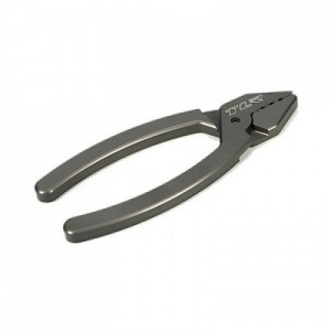 [TLR Racing] Shock Shaft Pliers �� ����Ʈ ����