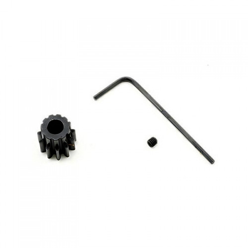 �˾���ũ LOSA3574 [TEAM LOSI] Team Losi Mod1 Pinion Gear (14T)  Baja Rey