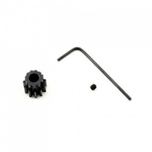 [TEAM LOSI] Team Losi Mod1 Pinion Gear (14T)  Baja Rey