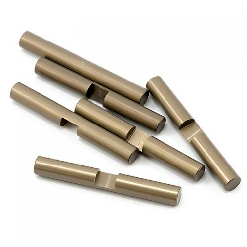 �˾���ũ TLR3501 [TLR Racing] Team Losi Racing Aluminum Differential Shaft Set (6)