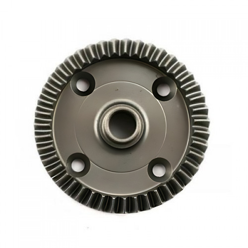 �˾���ũ LOSA3510 [TEAM LOSI] Rear Differential Ring Gear