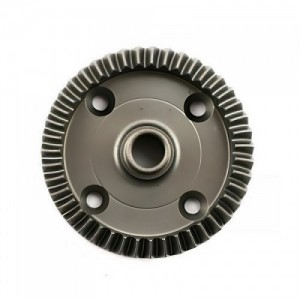 [TEAM LOSI] Rear Differential Ring Gear