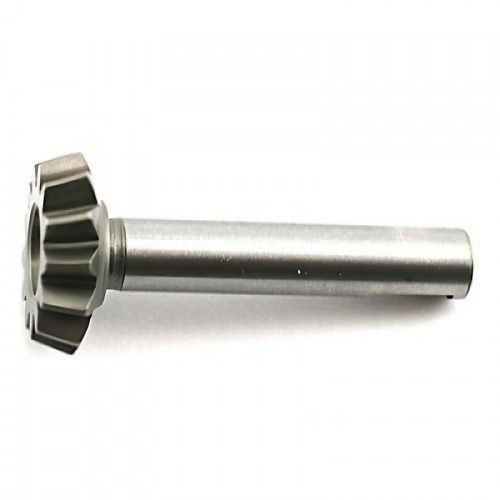 �˾���ũ LOSA3508 [TEAM LOSI] F/R Differential Pinion Gear(8IGHT/8IGHT 2.0/8IGHT 3.0,4.0/8IGHT-E/8IGHT-E 3.0)