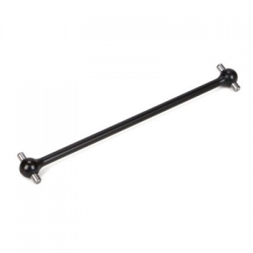 �˾���ũ TLR242034 [TLR Racing] Rear Center Dogbone: 8XE
