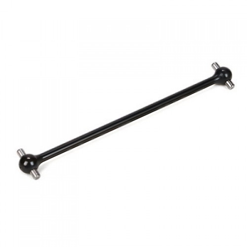�˾���ũ TLR242034 [TLR Racing] Rear Center Dogbone: 8XE