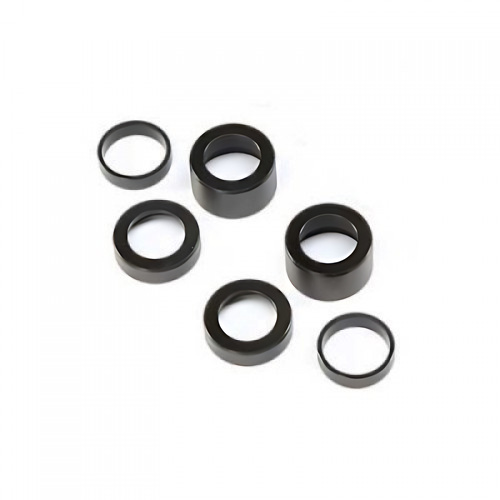 �˾���ũ TLR344009 [TLR Racing] Inserts, Rear Hub: 8/E/8T 4.0  �ɼ�