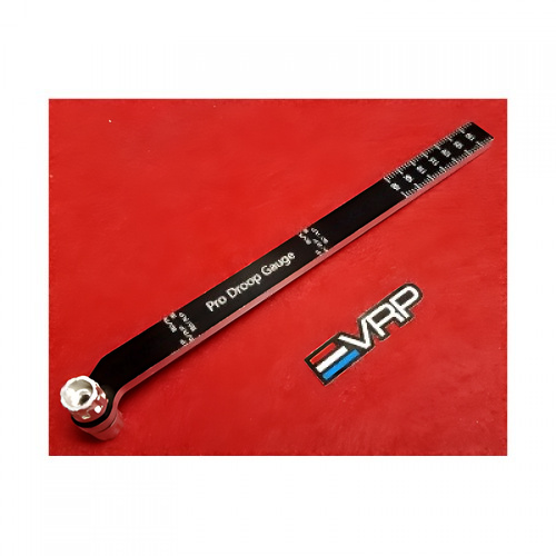 �˾���ũ VRP 1357 [Vision Racing Products] VRP-���� ��Ӱ�����