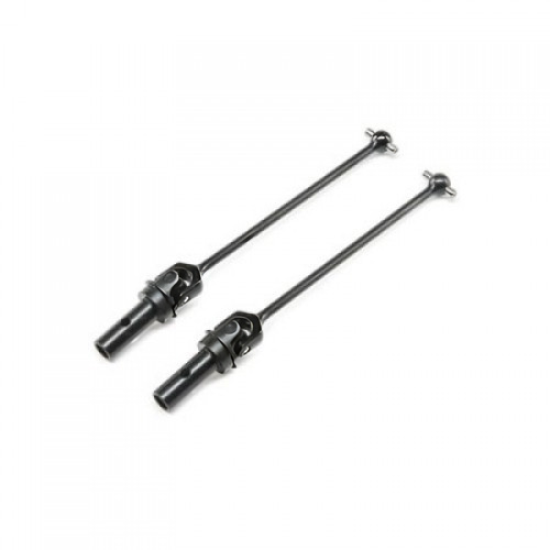 �˾���ũ TLR342010 [TLR Racing] Fr Universal Set: 8/E 4.0 (TLR344006 Required) �ɼ�
