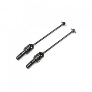 [TLR Racing] Fr Universal Set: 8/E 4.0 (TLR344006 Required) �ɼ�