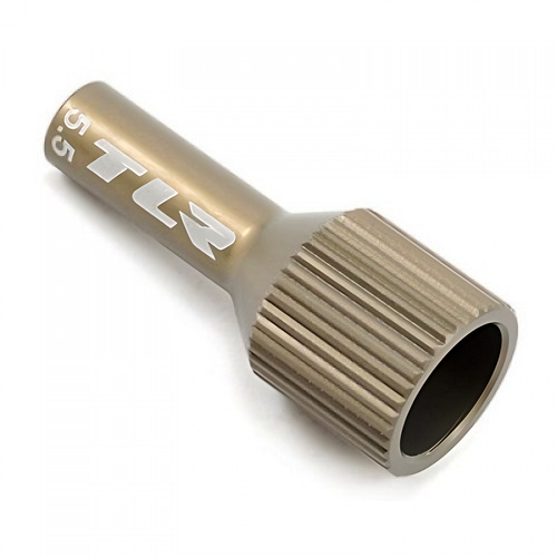 �˾���ũ TLR72002 [TLR Racing] Slipper, Clicker Adjustment Tool: 22-4