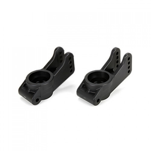 �˾���ũ TLR244022 [TLR Racing] Rear Hub Set: 8IGHT 4.0 ���� ��� ��Ʈ