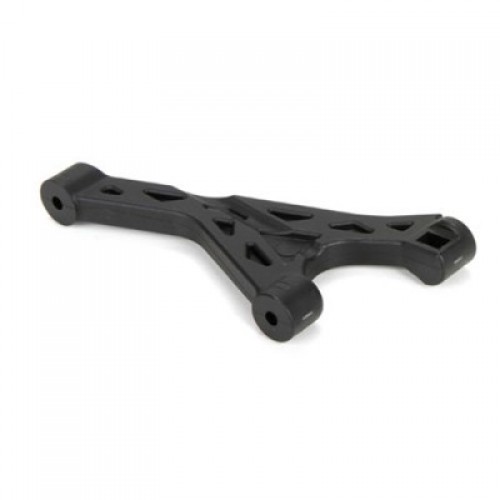 [�˾���ũ] TLR241015 [TLR Racing] Front Chassis Brace: (8IGHT 4.0/8IGHT-E 4.0/8IGHT-T 4.0)