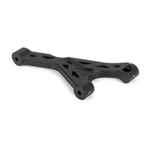 �˾���ũ TLR241015 [TLR Racing] Front Chassis Brace: (8IGHT 4.0/8IGHT-E 4.0/8IGHT-T 4.0)