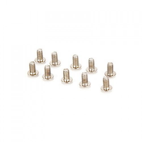 �˾���ũ TLR245002 [TLR Racing] 5-40 x 1/4
