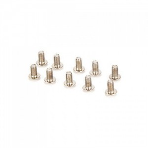 [TLR Racing] 5-40 x 1/4