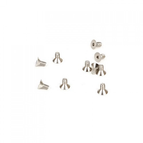 �˾���ũ TLR245001 [TLR Racing] 5-40 x 1/4