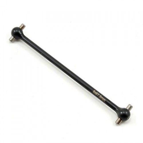 �˾���ũ TLR242009 [TLR Racing] Center Dog Bone: 8e 3.0 (Rear), 8X (Front)