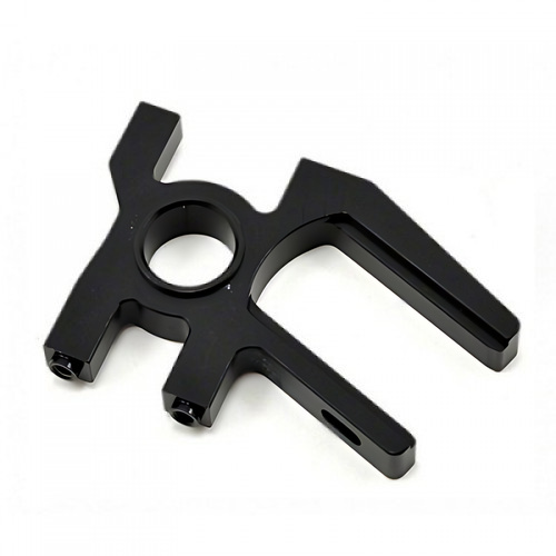 �˾���ũ TLR242007 [TLR Racing] Team Losi Racing Motor Mount