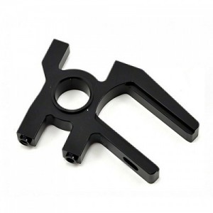 [TLR Racing] Team Losi Racing Motor Mount