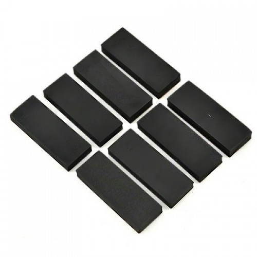 �˾���ũ TLR241008 [TLR Racing] Team Losi Racing Battery Foam (8)
