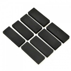 [TLR Racing] Team Losi Racing Battery Foam (8)