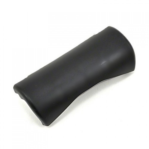 �˾���ũ TLR241005 [TLR Racing] Team Losi Racing Front Bumper