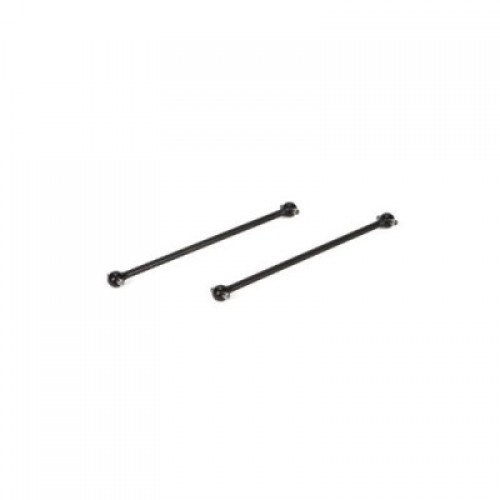 [�˾���ũ] TLR342000 [TLR Racing] Rear Dogbone (2):8IGHT 3.0,4.0 Kit,8IGHT-E 3.0 ����(����) ��ȭ�ɼ�