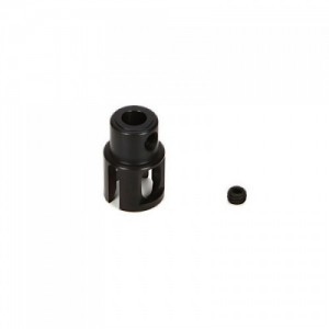 [TLR Racing] Coupler Outdrive (2): 8IGHT 3.0