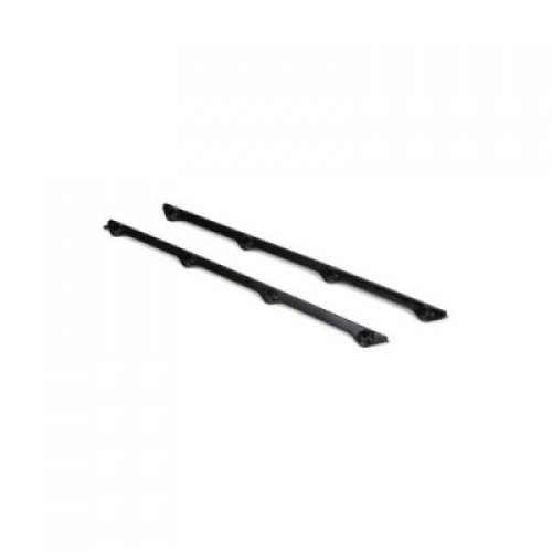 [�˾���ũ] TLR240003 [TLR Racing] Wickerbill Set (2): 8IGHT 3.0,4.0