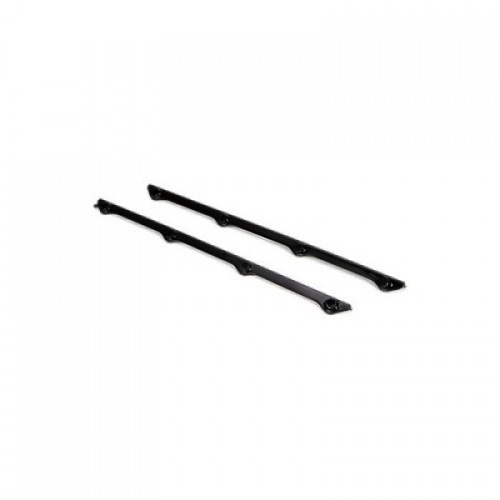 �˾���ũ TLR240003 [TLR Racing] Wickerbill Set (2): 8IGHT 3.0,4.0