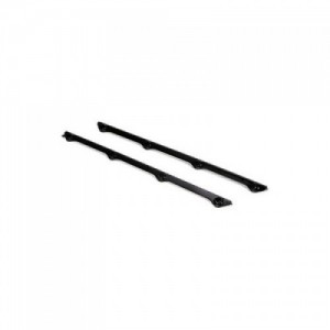 [TLR Racing] Wickerbill Set (2): 8IGHT 3.0,4.0