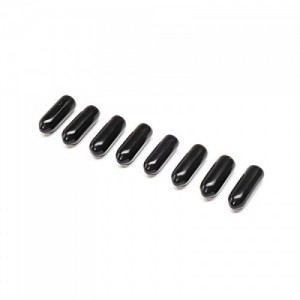 [TEAM LOSI] Losi Antenna Caps  ���׳� ĸ