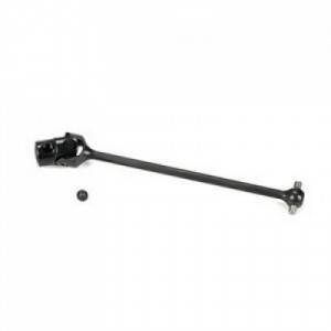 [TEAM LOSI] �ɼ� FR CENTER UNIVERSAL DRIFT SHAFT:8B2.0