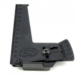 [TEAM LOSI] Team Losi Camber Gauge(ķ��������)