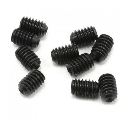 [�˾���ũ] LOSA6293 [TEAM LOSI] Team Losi 8-32x1/4