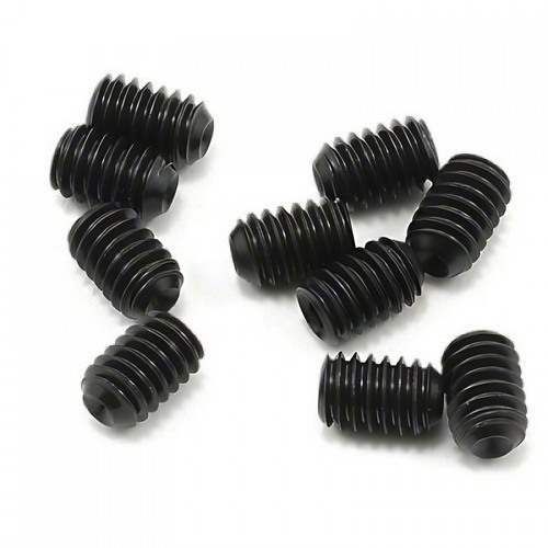 �˾���ũ LOSA6293 [TEAM LOSI] Team Losi 8-32x1/4