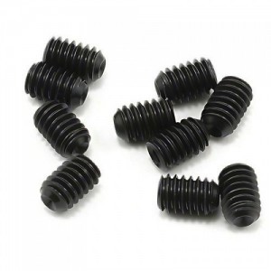 [TEAM LOSI] Team Losi 8-32x1/4