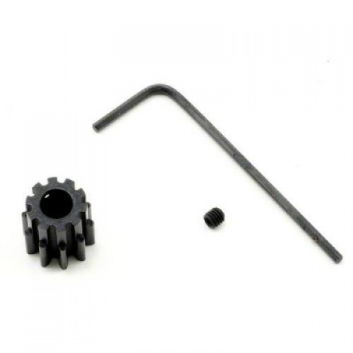 [�˾���ũ] LOSA3570 [TEAM LOSI] Team Losi Mod1 Pinion Gear (10T)