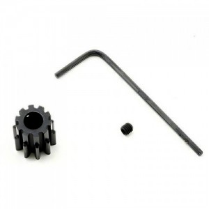 [TEAM LOSI] Team Losi Mod1 Pinion Gear (10T)