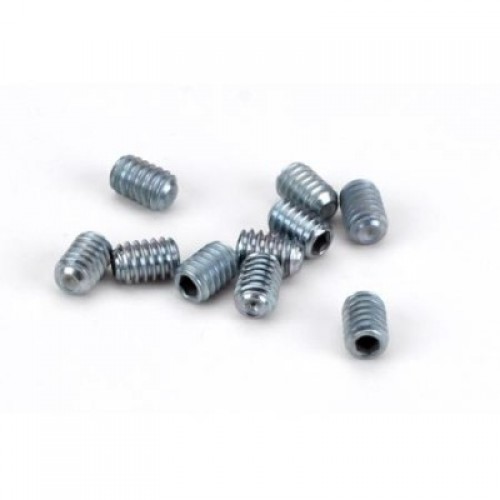 �˾���ũ LOSA6251 [TEAM LOSI] 5-40 X 3/16