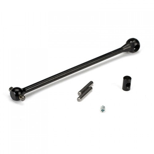 �˾���ũ LOSA3526 [TEAM LOSI] Center Front CV Driveshaft Assembly - 8B �ɼ�