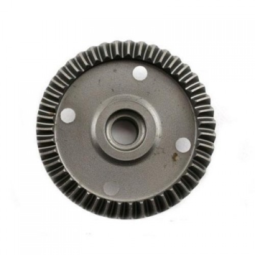 �˾���ũ LOSA3509 [TEAM LOSI] Front Differential Ring Gear(8IGHT/8IGHT 2.0/8IGHT3.0,4.0/8IGHT-E/8IGHT-E 3.0)