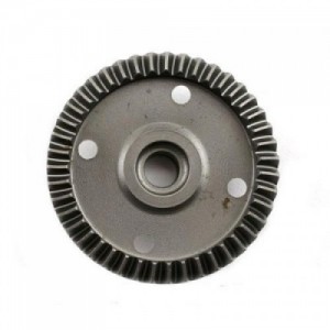 [TEAM LOSI] Front Differential Ring Gear(8IGHT/8IGHT 2.0/8IGHT3.0,4.0/8IGHT-E/8IGHT-E 3.0)