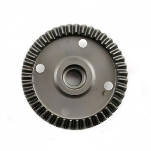 [TEAM LOSI] Front Differential Ring Gear(8IGHT/8IGHT 2.0/8IGHT3.0,4.0/8IGHT-E/8IGHT-E 3.0)
