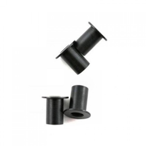 �˾���ũ LOSA1701 [TEAM LOSI] Front Suspension Arm Bushings - 8B/8T��8IGHT-T  3.0,8IGHT-E 4.0