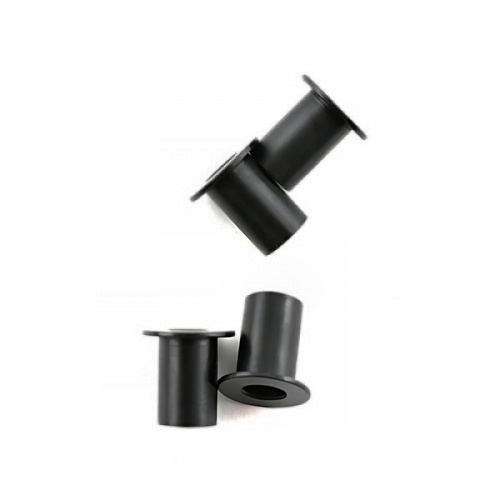 �˾���ũ LOSA1701 [TEAM LOSI] Front Suspension Arm Bushings - 8B/8T��8IGHT-T  3.0,8IGHT-E 4.0