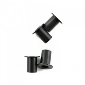 [TEAM LOSI] Front Suspension Arm Bushings - 8B/8T��8IGHT-T  3.0,8IGHT-E 4.0