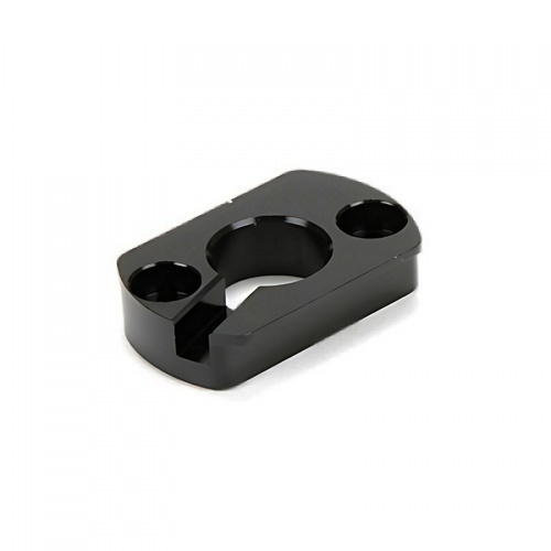 �˾���ũ TLR242015 [TLR Racing] Motor Adapter, M4 Screw:8E, 8TE 3.0 ���� (����ͳ��� ������:4mm)